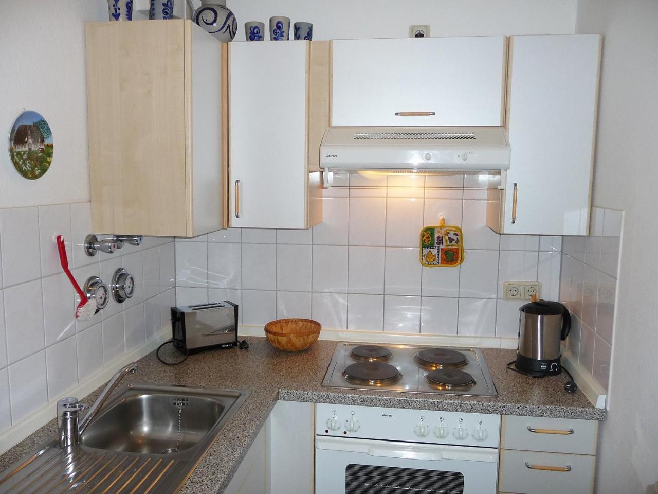 Apartment Schwarzwaldblick-13 By Interhome Schonach im Schwarzwald Екстериор снимка